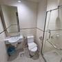 Горящие туры в отель Tune Hotel - Waterfront Kuching  - 6
