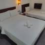 Горящие туры в отель Tune Hotel - Waterfront Kuching  - 4