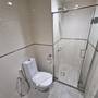 Горящие туры в отель Tune Hotel - Waterfront Kuching  - 5