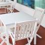 Горящие туры в отель Tune Hotel - Waterfront Kuching  - 6
