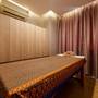 Горящие туры в отель Sabai Sathorn Service Apartment - 2