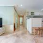 Горящие туры в отель Sabai Sathorn Service Apartment - 5
