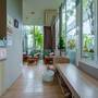 Горящие туры в отель Sabai Sathorn Service Apartment - 5