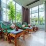 Горящие туры в отель Sabai Sathorn Service Apartment - 3