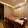Горящие туры в отель Sabai Sathorn Service Apartment - 6