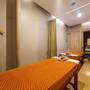 Горящие туры в отель Sabai Sathorn Service Apartment - 4