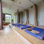 Горящие туры в отель Sabai Sathorn Service Apartment - 1