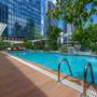 Горящие туры в отель Sabai Sathorn Service Apartment - 3