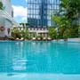 Горящие туры в отель Sabai Sathorn Service Apartment - 1