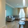 Горящие туры в отель Sabai Sathorn Service Apartment - 6