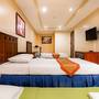 Горящие туры в отель Crown Regency Residences Davao - 5
