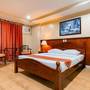 Горящие туры в отель Crown Regency Residences Davao - 3
