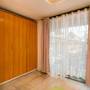 Горящие туры в отель Crown Regency Residences Davao - 4