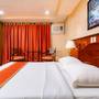 Горящие туры в отель Crown Regency Residences Davao - 1