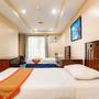 Горящие туры в отель Crown Regency Residences Davao - 2