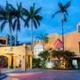 Горящие туры в отель Crown Regency Residences Davao - 3