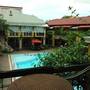 Горящие туры в отель Crown Regency Residences Davao - 6
