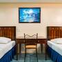 Горящие туры в отель Crown Regency Residences Davao - 4