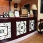 Горящие туры в отель Crown Regency Residences Davao - 5