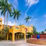 Горящие туры в отель Crown Regency Residences Davao - 2
