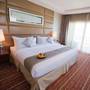 Горящие туры в отель Intimate Hotel - 5