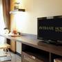 Горящие туры в отель Intimate Hotel - 4