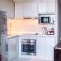 Горящие туры в отель Royal Suite Hotel Bangkok - 6