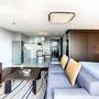 Горящие туры в отель Royal Suite Hotel Bangkok - 2