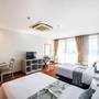 Горящие туры в отель Royal Suite Hotel Bangkok - 4