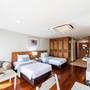 Горящие туры в отель Royal Suite Hotel Bangkok - 5