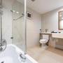 Горящие туры в отель Royal Suite Hotel Bangkok - 1