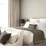 Горящие туры в отель Rongratana Executive Residence - 2