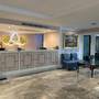 Горящие туры в отель Rongratana Executive Residence - 1