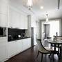 Горящие туры в отель Rongratana Executive Residence - 1