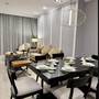 Горящие туры в отель Rongratana Executive Residence - 4