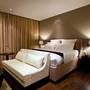 Горящие туры в отель Rongratana Executive Residence - 6