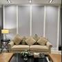 Горящие туры в отель Rongratana Executive Residence - 3