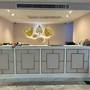 Горящие туры в отель Rongratana Executive Residence - 2
