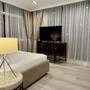 Горящие туры в отель Rongratana Executive Residence - 5