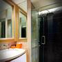 Горящие туры в отель The Duchess Hotel and Residences - 4
