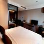 Горящие туры в отель The Duchess Hotel and Residences - 2