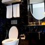 Горящие туры в отель The Duchess Hotel and Residences - 5