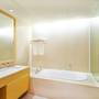 Горящие туры в отель The Duchess Hotel and Residences - 1
