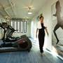 Горящие туры в отель The Duchess Hotel and Residences - 6