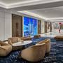 Горящие туры в отель Novotel Bangkok On Siam Square - 1