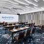 Горящие туры в отель Novotel Bangkok On Siam Square - 2