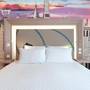 Горящие туры в отель Novotel Bangkok On Siam Square - 5
