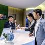 Горящие туры в отель Novotel Bangkok On Siam Square - 2