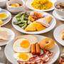 Горящие туры в отель Novotel Bangkok On Siam Square - 1
