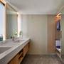 Горящие туры в отель Novotel Bangkok On Siam Square - 3